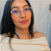 Apoyo educativo en la materia español, ayudando al estudiante a comprender y aprender lo importante de esta materia